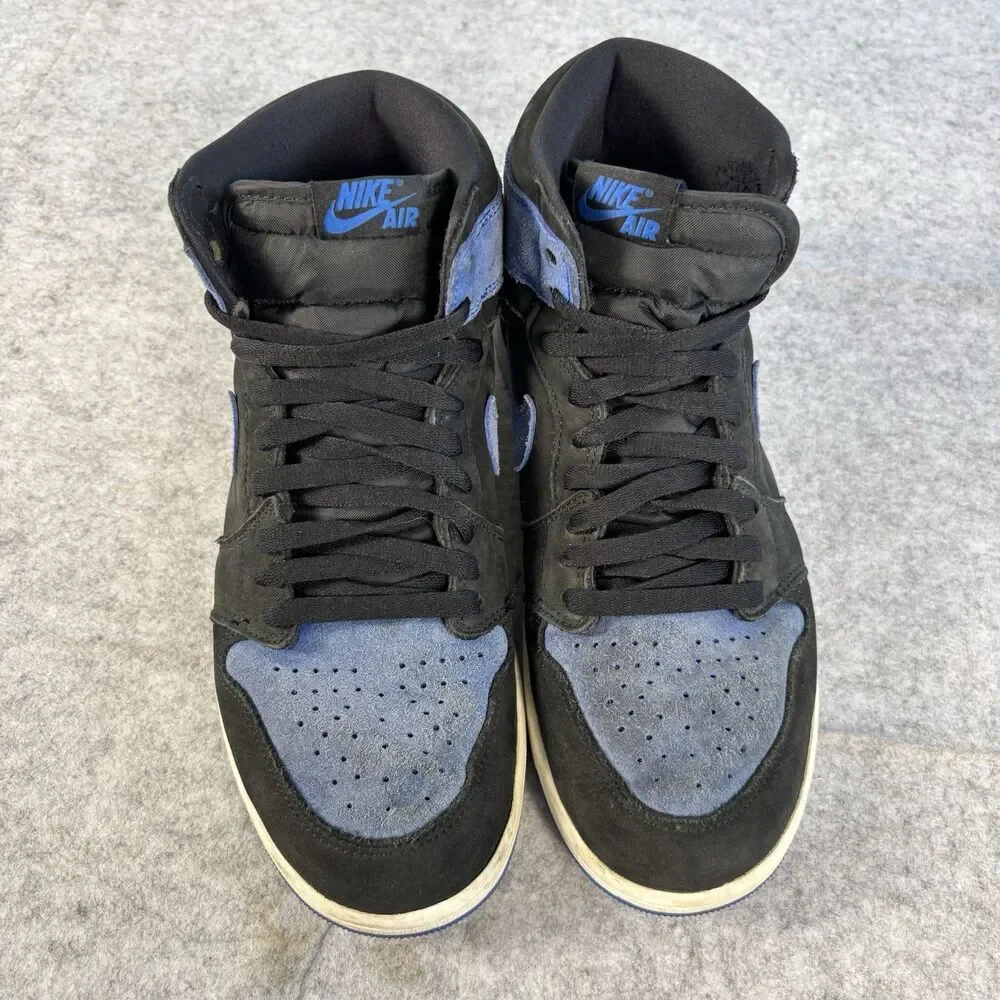 Jordan dz5485 042